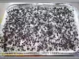 Ricetta Torta gelato tiramisù alla nutella