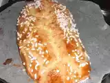 Ricetta Bensone modenese: ricetta bimby