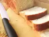 Ricetta Panbrioche di adriano quando copiare premia