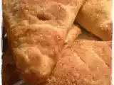 Ricetta Appelflappen