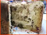 Ricetta Panettone al tiramisu' per una nuova collaborazione con la pasticceria loison!