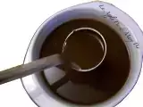 Ricetta Jus lié: un'alternativa al fondo bruno