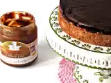 Ricetta Millionaire shortbread