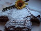 Ricetta Colomba ricotta e cioccolato