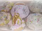 Ricetta Pupa cu l'ova