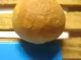 Ricetta I panini bottoncini