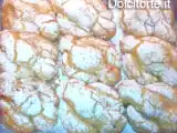 Ricetta Colombine di pasqua