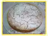 Ricetta El tressian