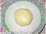 Ricetta Cioccolato plastico scuro, bianco e colorato