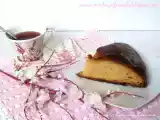 Ricetta La pinza triestina