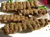 Ricetta Panatura saporita (light)
