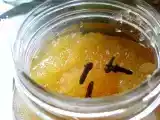 Ricetta Confettura di ananas profumata con lime e cannella