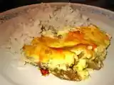 Ricetta Tave kosi: agnello allo yogurt albanese
