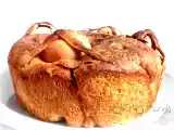 Ricetta Casatiello napoletano