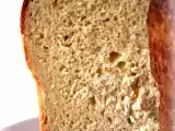 Ricetta Torta umbra pasquale al formaggio