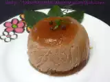 Ricetta Pate' di fegatini in gelatina di malvasia