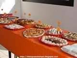 Ricetta Buffet Compleanno Matteo 2