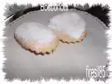 Ricetta Bocconotti calabresi