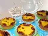 Ricetta Risini