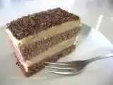 Ricetta Marronnier