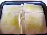Ricetta Te lo do io il toast!!!