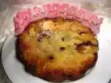 Ricetta Un dolce semplice per la festa della mamma: La torta di mele e uvetta