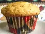 Ricetta I muffin americani a muzzo di Mammazan