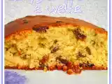 Ricetta Dolce di ricotta, baileys e caramello