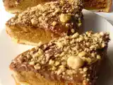 Ricetta Torta giffonese