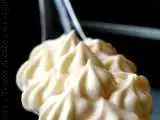 Ricetta MAIONESE LEGGERA E PASTORIZZATA