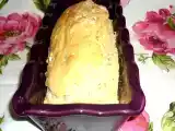 Ricetta Profumo di casa - pane in ceramica emile henry