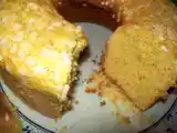 Ricetta Bucellato
