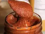 Ricetta Crema spalmabile di nocciole e cacao per bambini - fatta in casa!