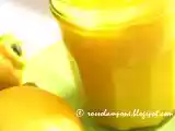 Ricetta Filetto di manzo con philadelphia alle olive