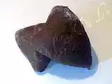 Ricetta Esfiha con farina di segale