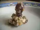 Ricetta Polipetti marinati