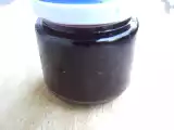 Ricetta Gelatina di more