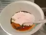 Ricetta Frollini al Caffè