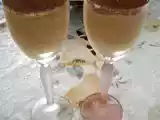 Ricetta Semifreddo al tiramisù