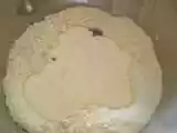Ricetta Biscotti Panna e Cioccolato