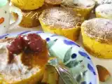 Ricetta Muffin-alle-carote-e-nocciole