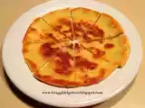 Ricetta Frittelle di patate della nonna