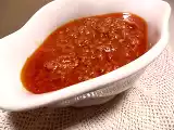 Ricetta Il ragu della terra di mezzo