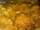 Ricetta La cena superveloce