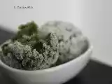 Ricetta Polpettine spinaci, lenticchie e patate