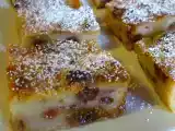 Ricetta Macafame
