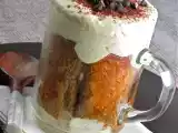 Ricetta Birramisu