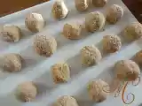 Ricetta ?simil ? arancini speck, funghi e provola?