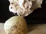 Ricetta Paté di salmone affumicato