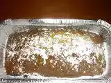 Ricetta Plumcake classico allo yogurt